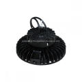 150W UFO LED High Bay Light